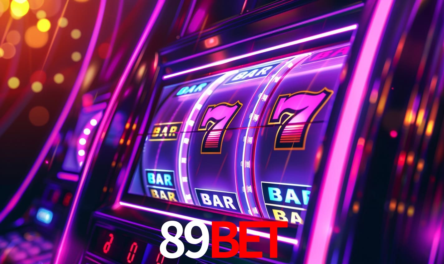 89bet vip login