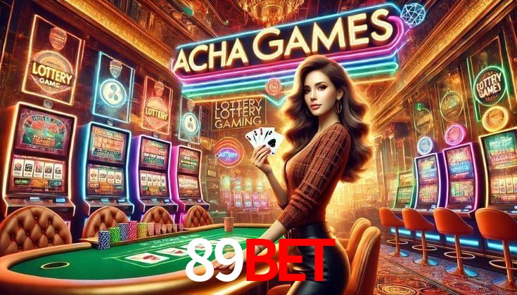 Experiência VIP 89bet