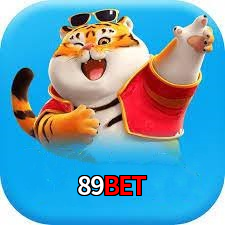 Plataforma 89bet