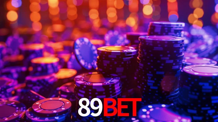 89bet vip login