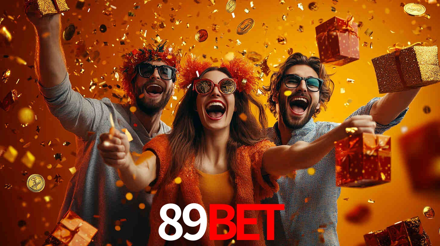 89bet: Seu Especialista em Apostas Esportivas Brasileiras