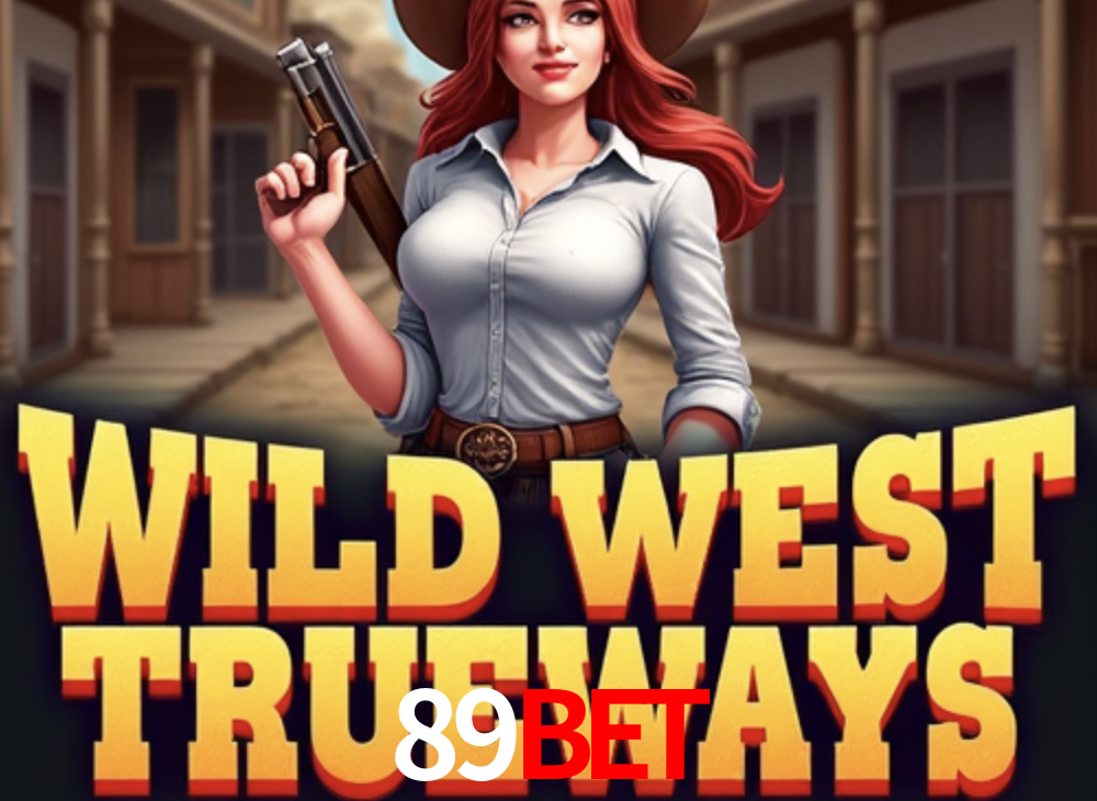 Exclusive Offers 89bet