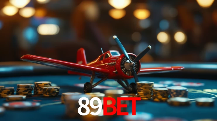 Quick Registration 89bet