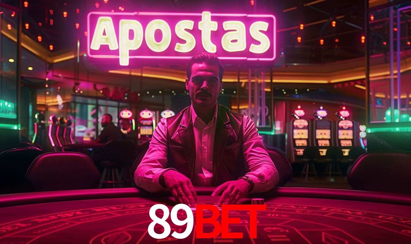 89bet Crash - Aviator e 35+ Jogos Instant Win