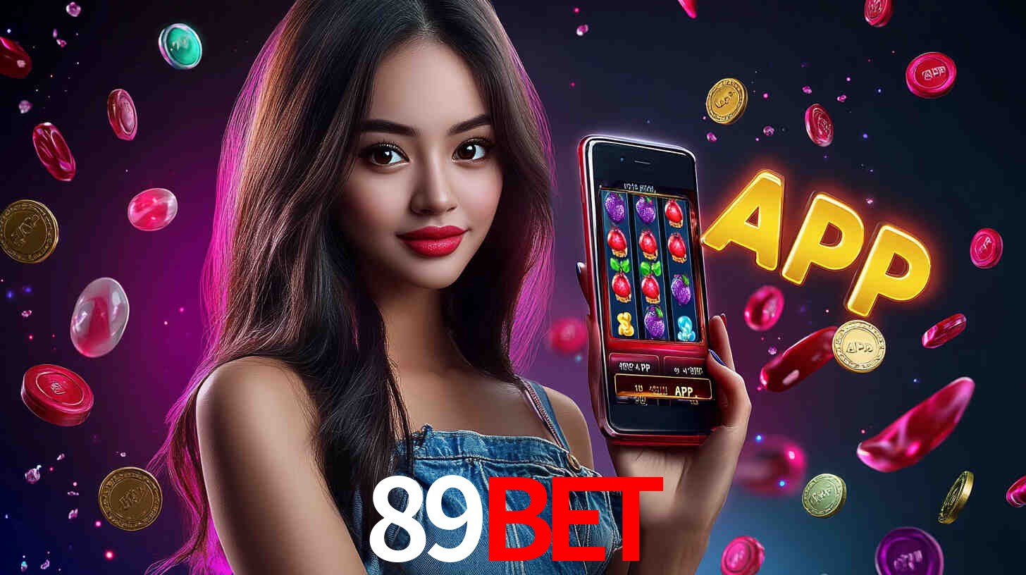 Descubra a Essência do 89bet: Nossa História e Compromissos