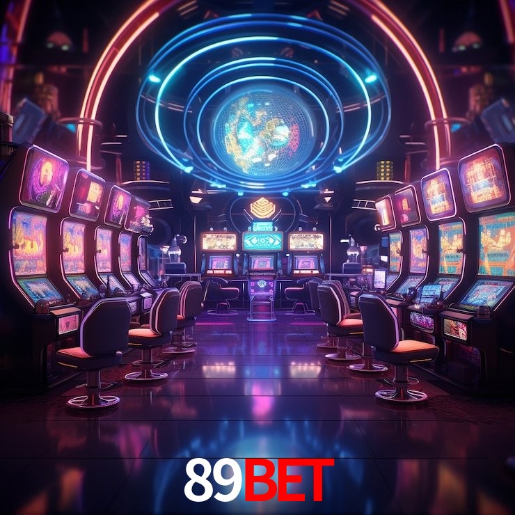89bet Salvador - Football