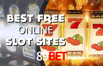 Apostas Esportivas na 89bet: Um Guia Completo