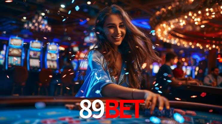 Player Reviews 89bet