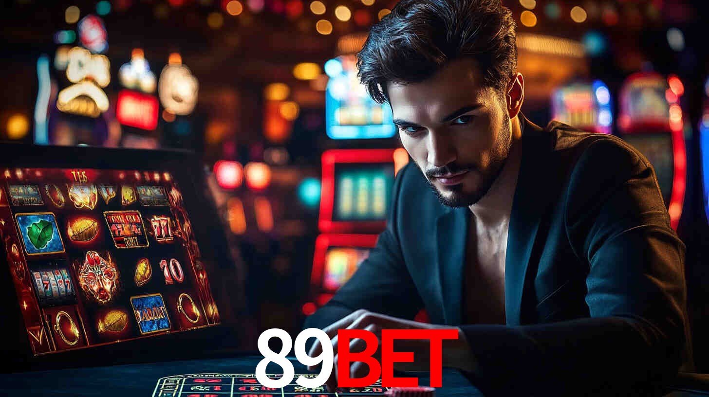 89bet.com