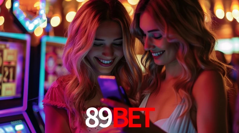 89bet,89bet.com