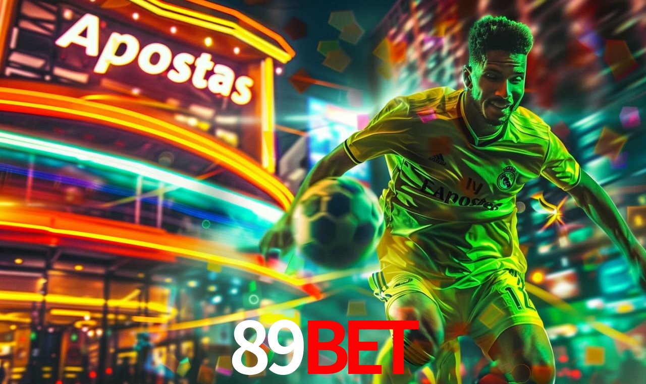 Especiais de Fim de Semana 89bet