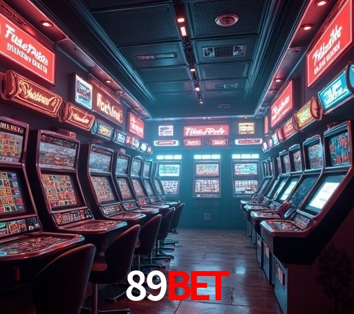 89bet São Paulo - Hot Promos