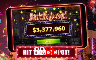 Descubra o Mundo do Cassino Online com 89bet