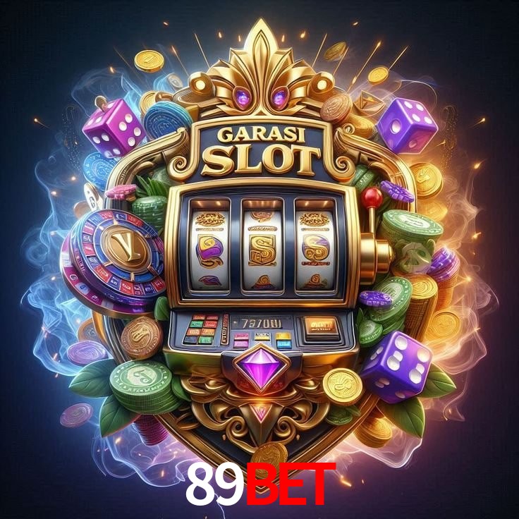 89bet - cassino ao vivo