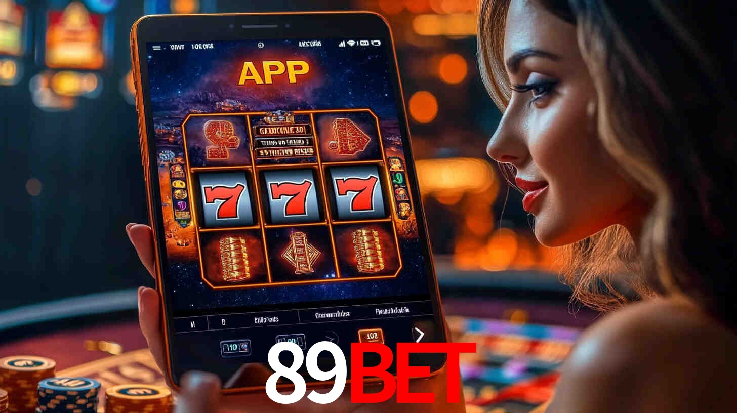 89bet,89bet.com