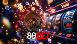 PIX Instantâneo 89bet