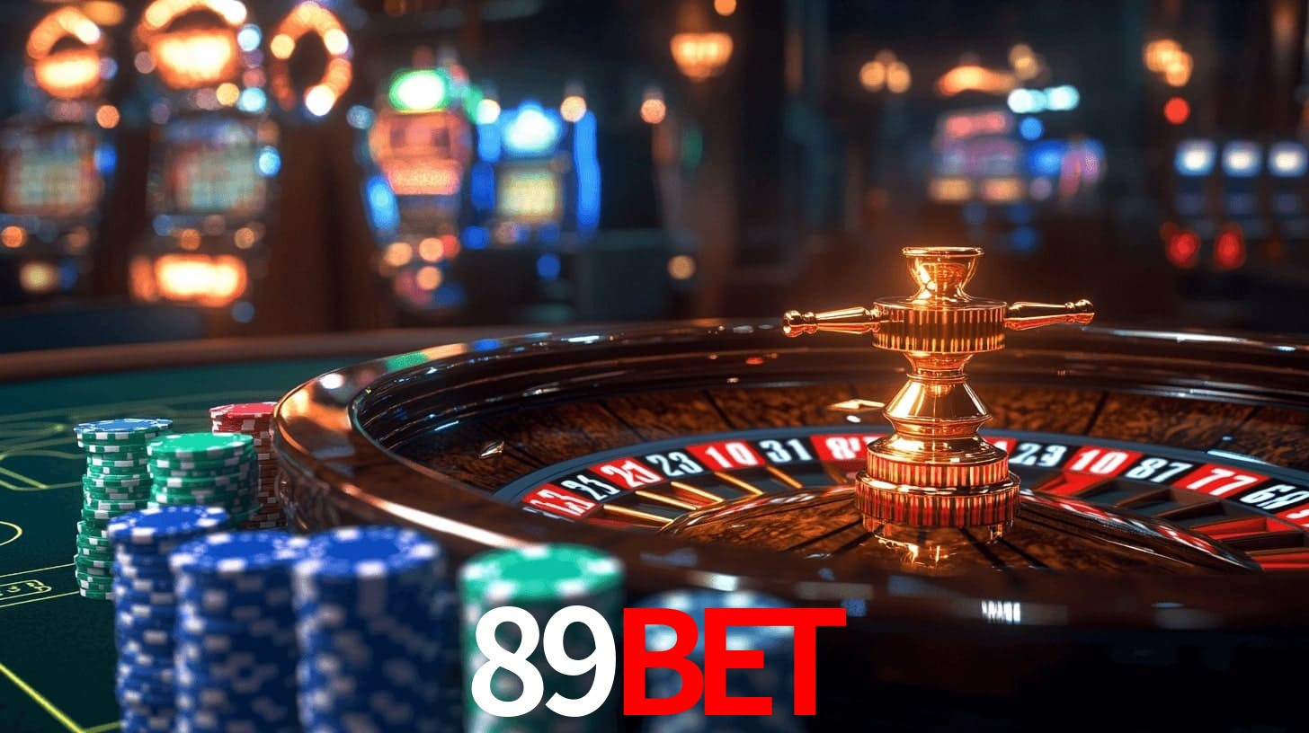 89bet,89bet.com