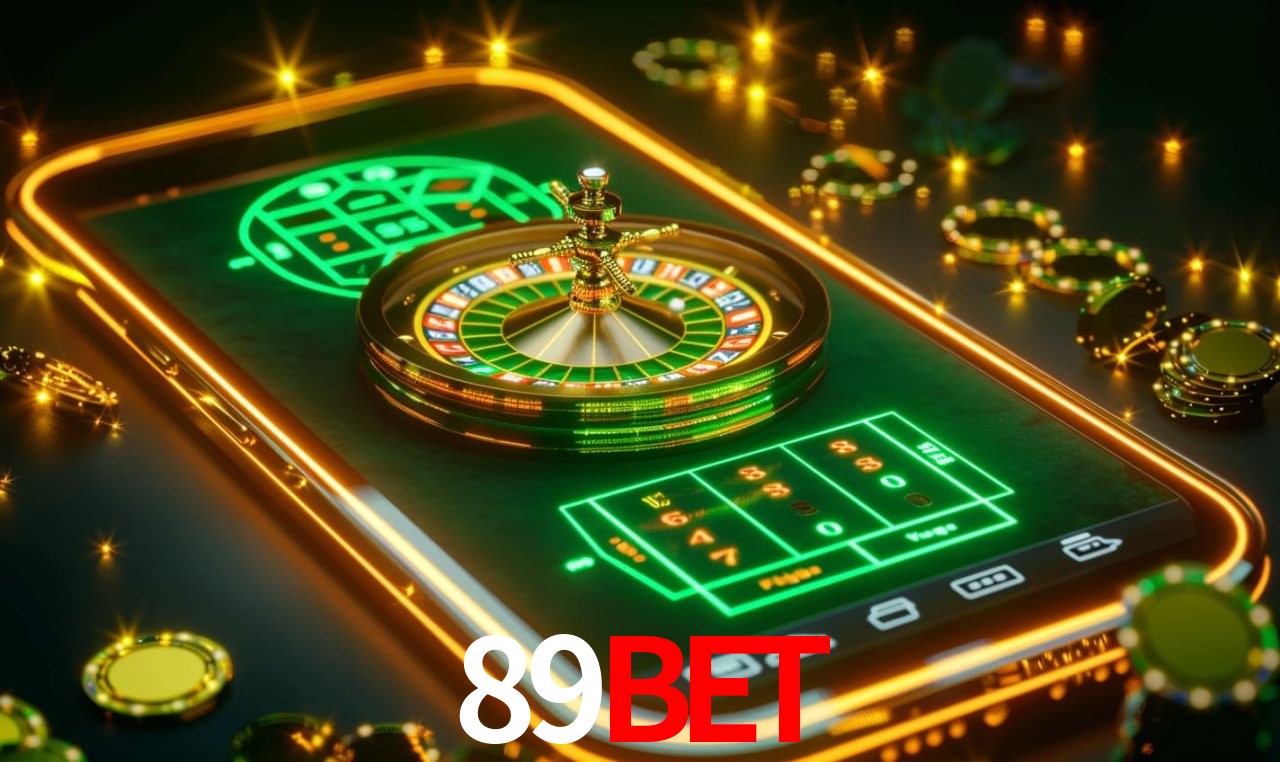 89bet - Rápido Acesse