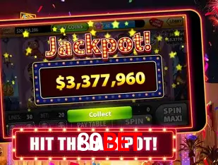 89bet São Paulo - Live Tables