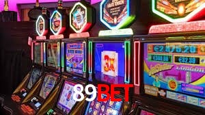 Casino Ao Vivo 89bet