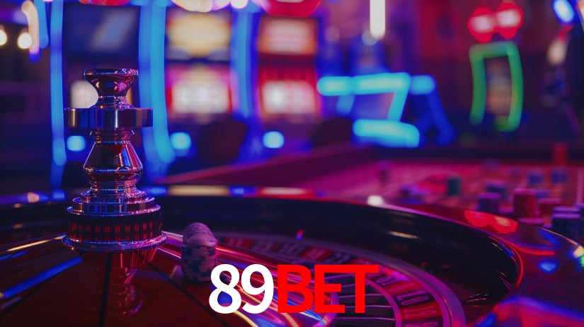 89bet vip login