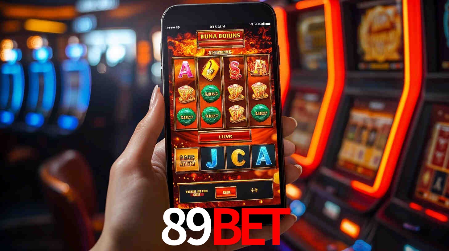 89bet