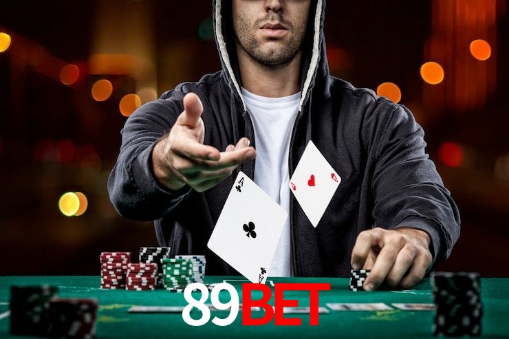 89bet.com