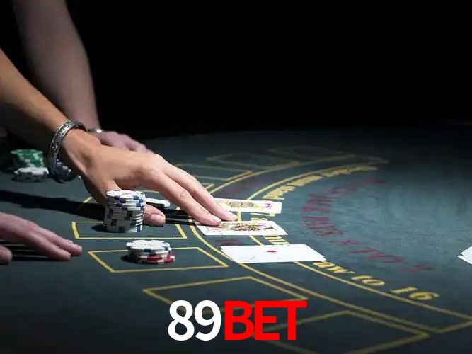 89bet Fortaleza - Reviews