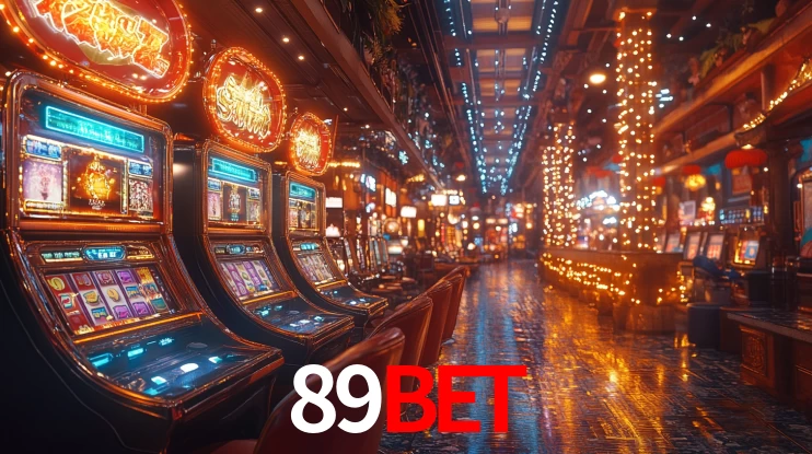 89bet.com