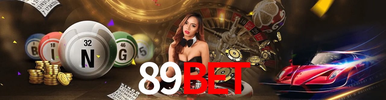 89bet Rio de Janeiro - Slot Strategy