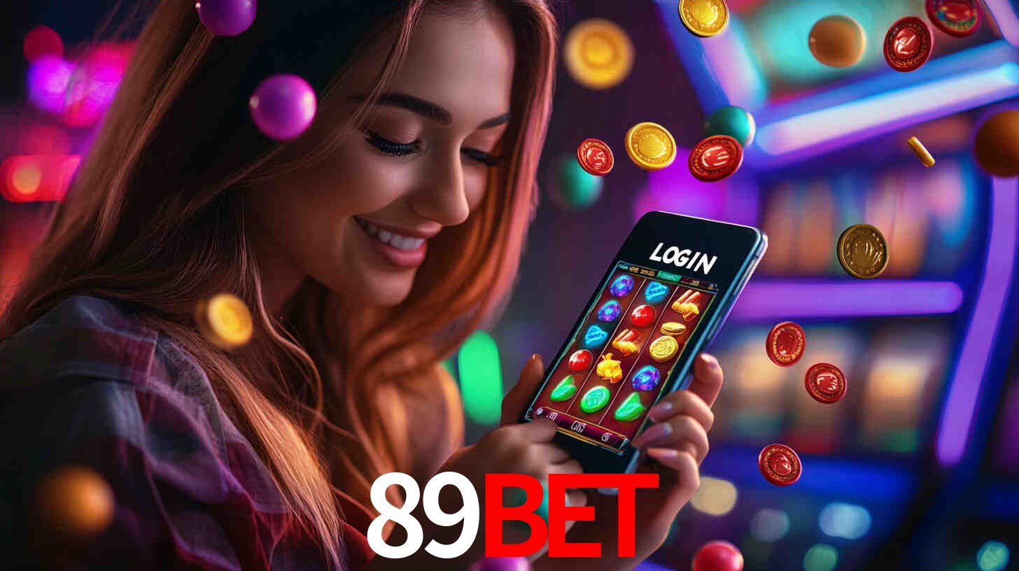 89bet,89bet.com