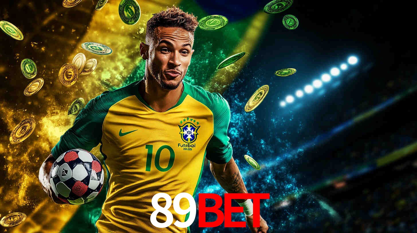Descubra a Essência do 89bet: Nossa História e Compromissos