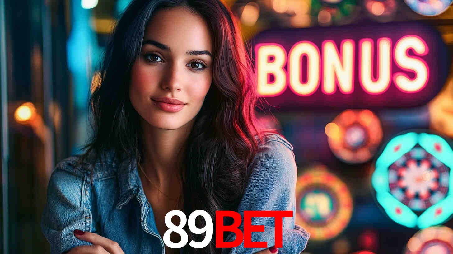 89bet,89bet.com