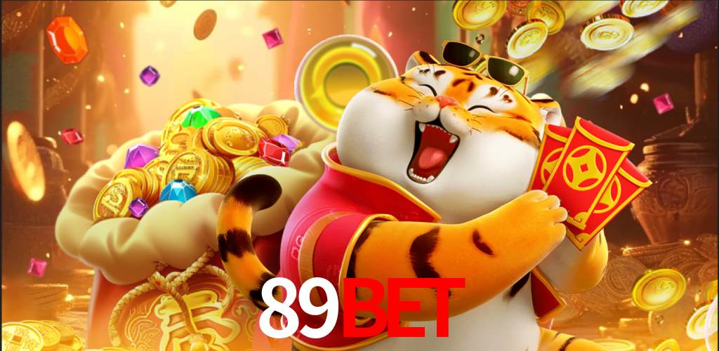 89bet.com