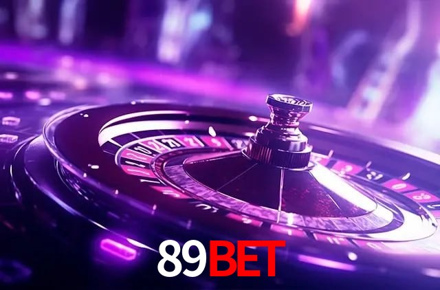 Torneios 89bet
