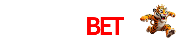 89bet