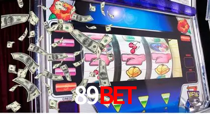 Descubra a Essência do 89bet: Nossa História e Compromissos