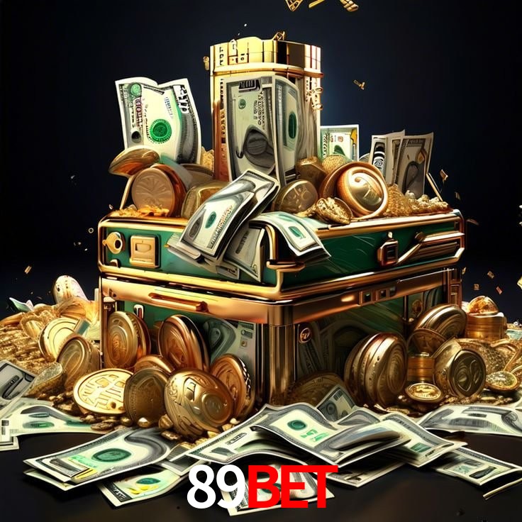 Estatísticas do Jogo 89bet