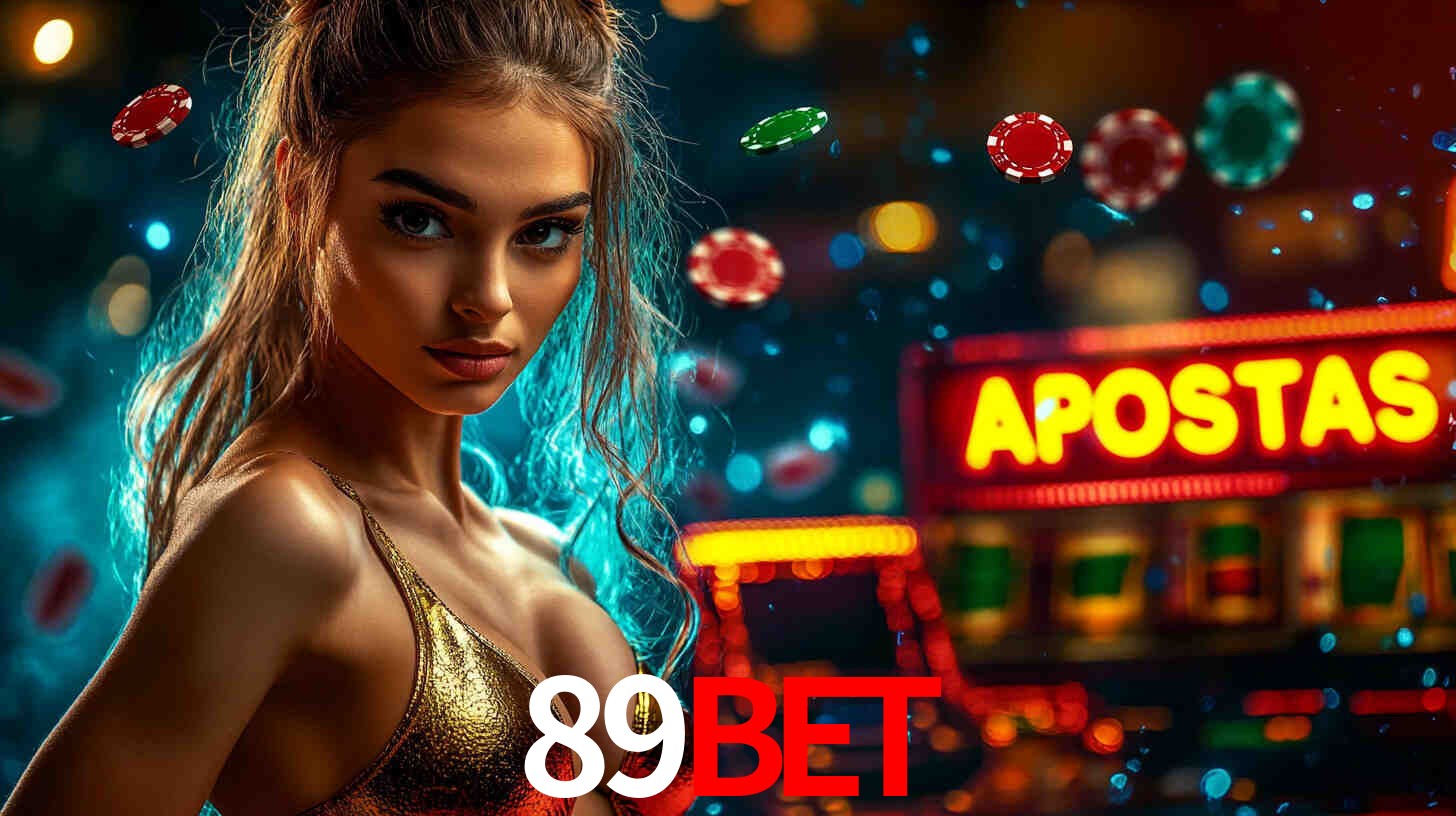 Descubra a Essência do 89bet: Nossa História e Compromissos
