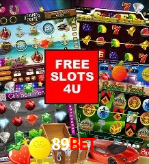 Mesas ao vivo 89bet
