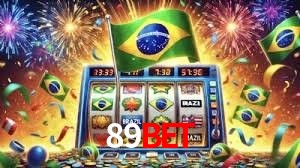 Live Casino 89bet
