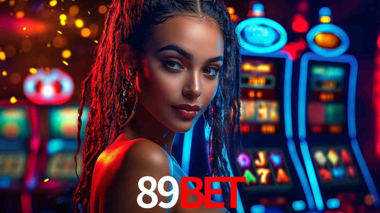 Explorando a Categoria de Eventos em Apostas na 89bet