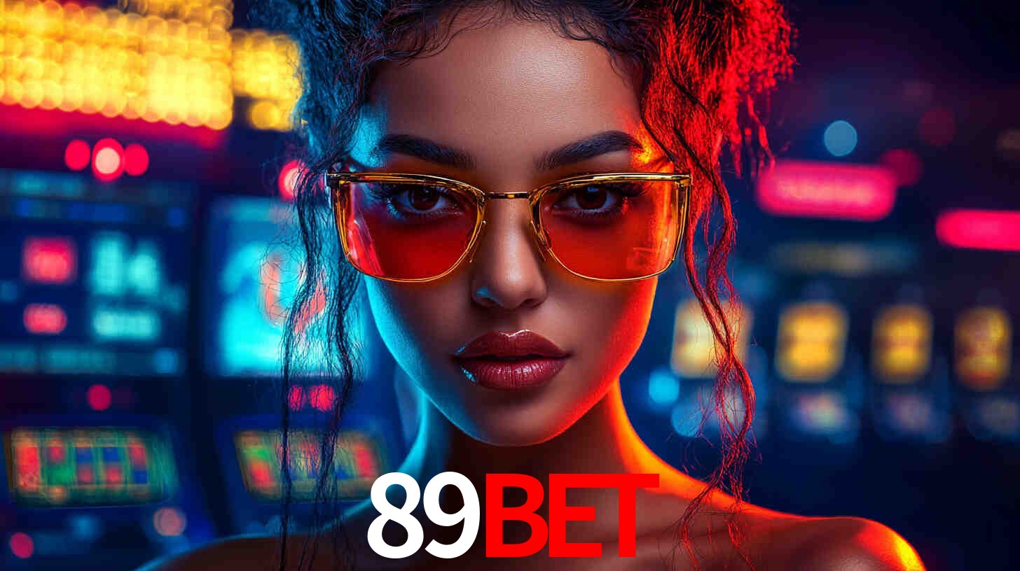Descubra a Essência do 89bet: Nossa História e Compromissos