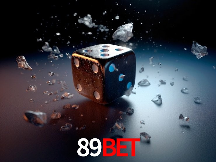 Lista de jogos de slot na 89bet