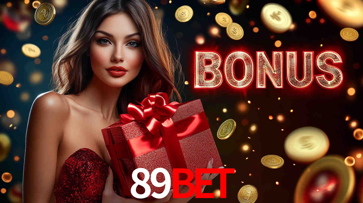 Explorando a Categoria de Eventos em Apostas na 89bet