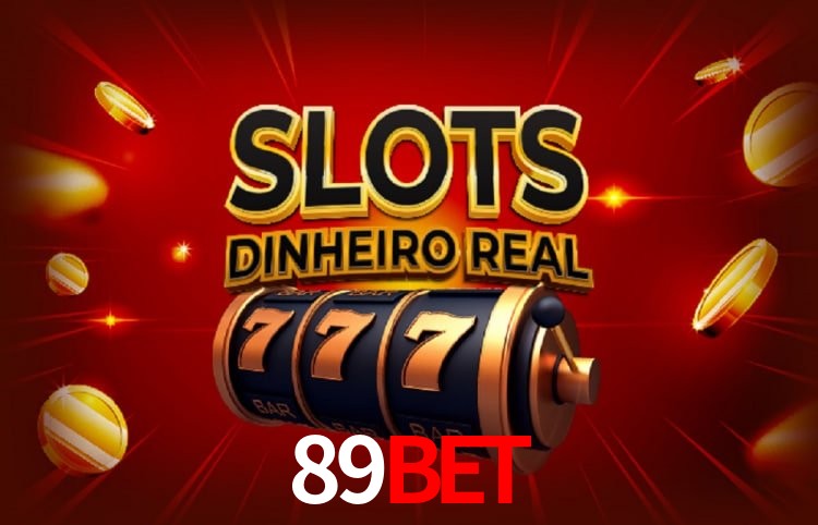 Acesso seguro à conta 89bet