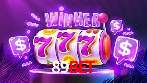 Experiência VIP 89bet