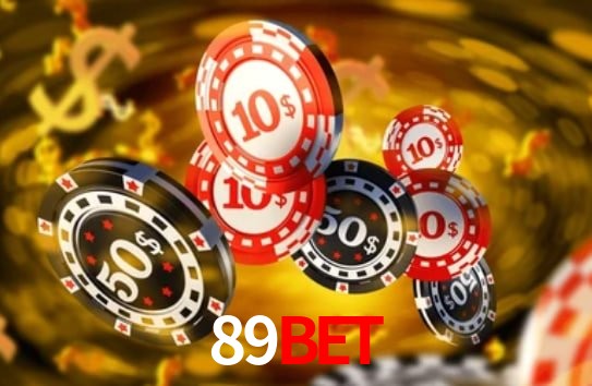 Estatísticas Esportivas 89bet