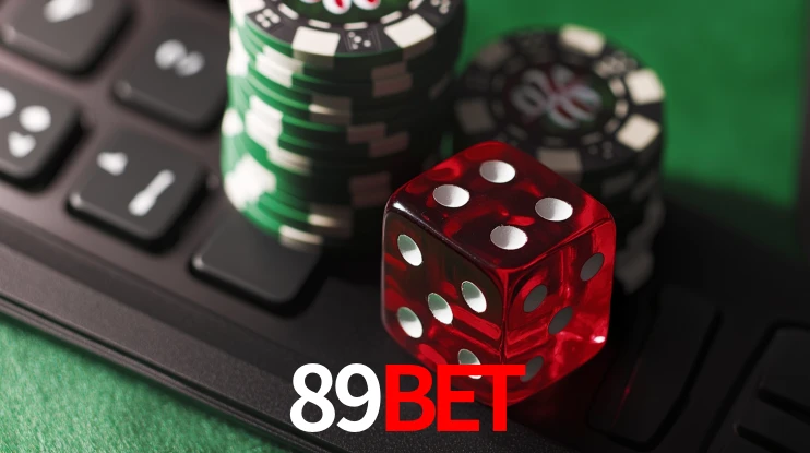 Exclusive Offers 89bet