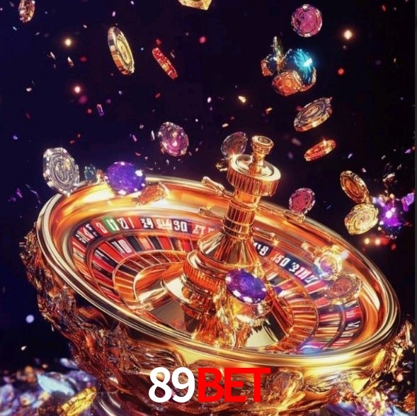 App 89bet no celular